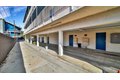 Additional image 4 of 4311-4313 Toland Way, Los Angeles, CA, 90041