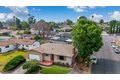Additional image 44 of 8105 Brock Ct, Lemon Grove, CA, 91945