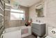 Additional image 23 of Farm House Close, Bottesford, Nottingham, Leicestershire, NG13