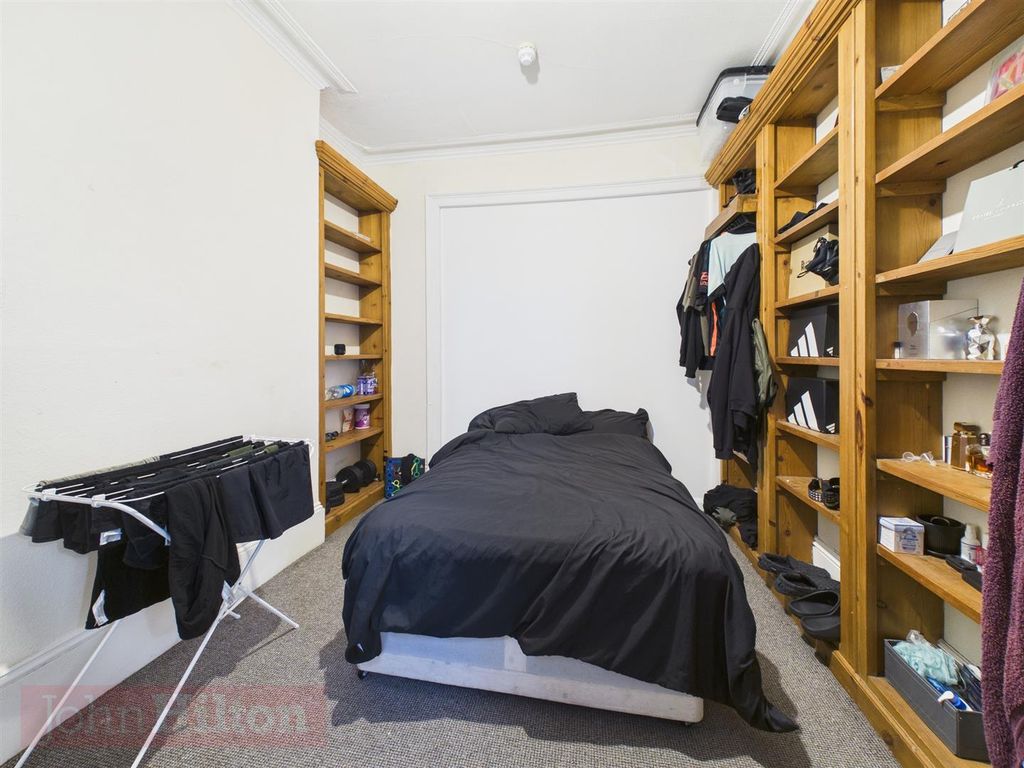 Additional image 8 of Room to rentSt. Georges Terrace, Brighton BN2