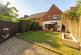 Additional image 4 of Priory Grove, Langstone, NP18