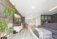Additional image 5 of Pellitot Grove, Shinfield, Reading, Berkshire, RG2