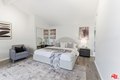 Additional image 34 of 18445 Los Alimos St, Porter Ranch, CA, 91326