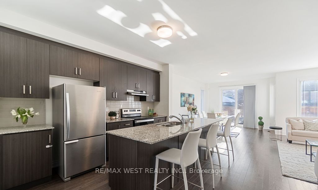 Additional image 6 of 2132 Wilson Street, Innisfil, ON, L9S 0N7