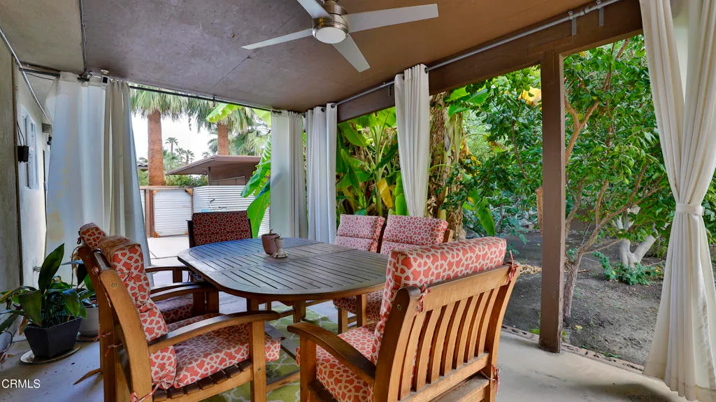 Additional image 3 of 70121 Sun Valley Drive, Rancho Mirage, CA 92270