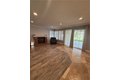 Additional image 31 of 7700 Westpark Dr, Riverside, CA, 92506