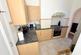 Additional image 3 of Cromwell Terrace, North Shields, NE29