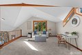 Additional image 27 of 3012 Marine Dr, Bremerton, WA, 98312
