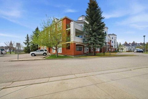Additional image 8 of 311-78 Prestwick Gardens SE, Calgary, AB, T2V 3V2