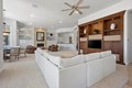 Additional image 4 of 81185 Kingston Heath, La Quinta, CA, 92253