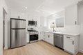Additional image 4 of 800 Woodrow St, Lodi, CA, 95240