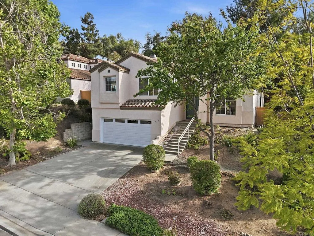 Additional image 45 of 1843 Centennial Way, Escondido, CA 92026