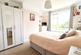 Additional image 8 of The Hollow, Southdown, Bath, BA2