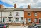 Vandyke Road, Leighton Buzzard