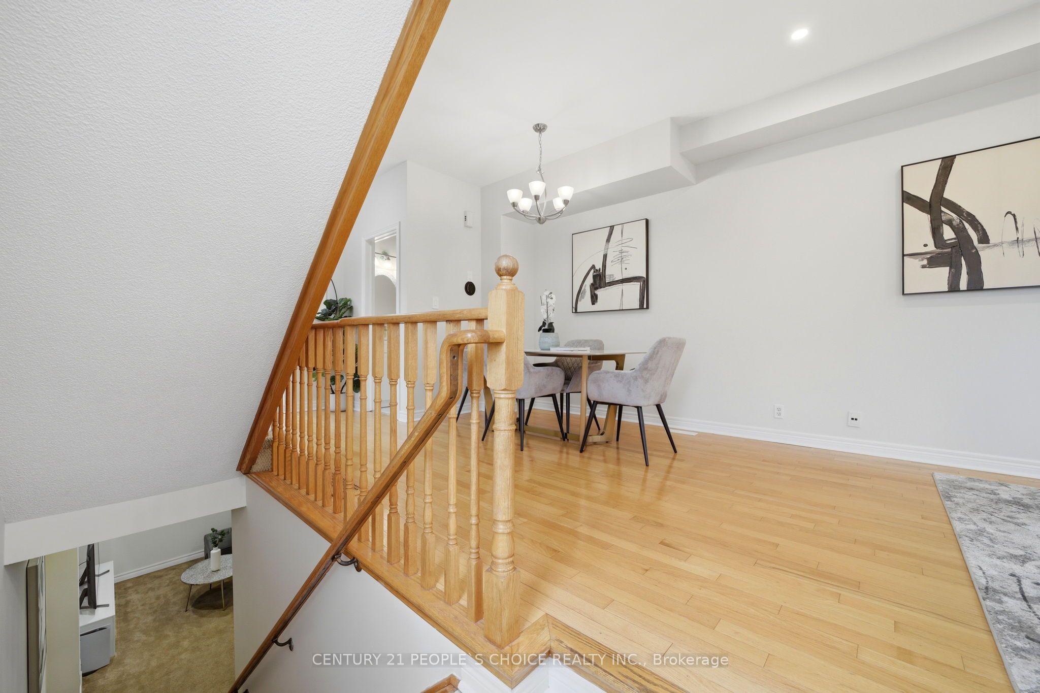 Additional image 4 of 1-1330 Altona Road, Pickering, ON, L1V 7E8