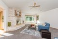 Additional image 17 of 292 Foursome Dr, Sequim, WA, 98382