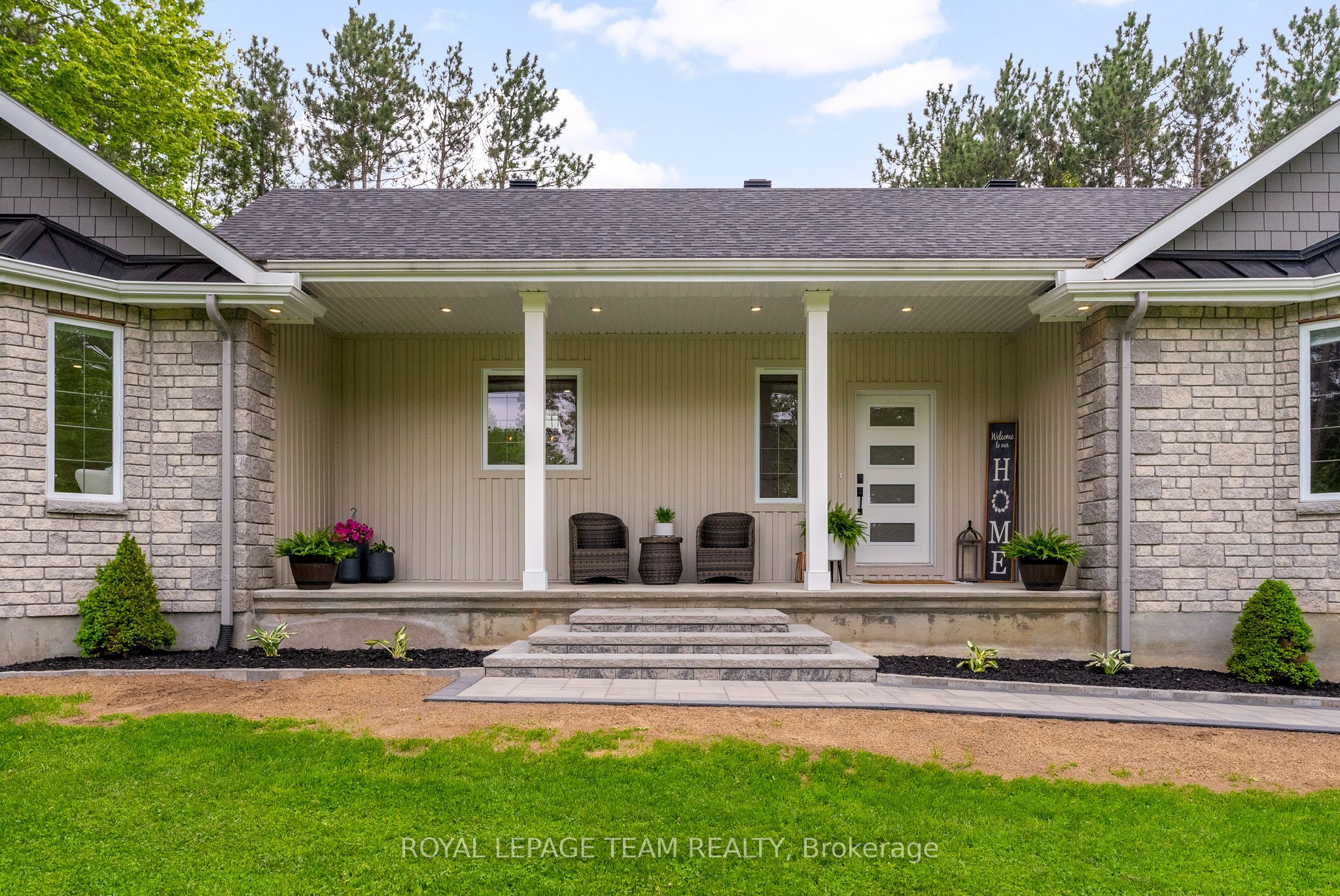 Additional image 2 of 108 Royal Troon Lane, Ottawa, ON, K0A 1T0