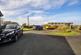Additional image 2 of Monreith, Newton Stewart, DG8