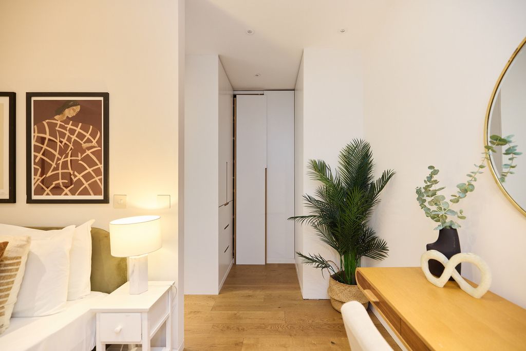 Additional image 11 of 3 bed detached house to rentCrowntree Mews, Mill Hill NW7