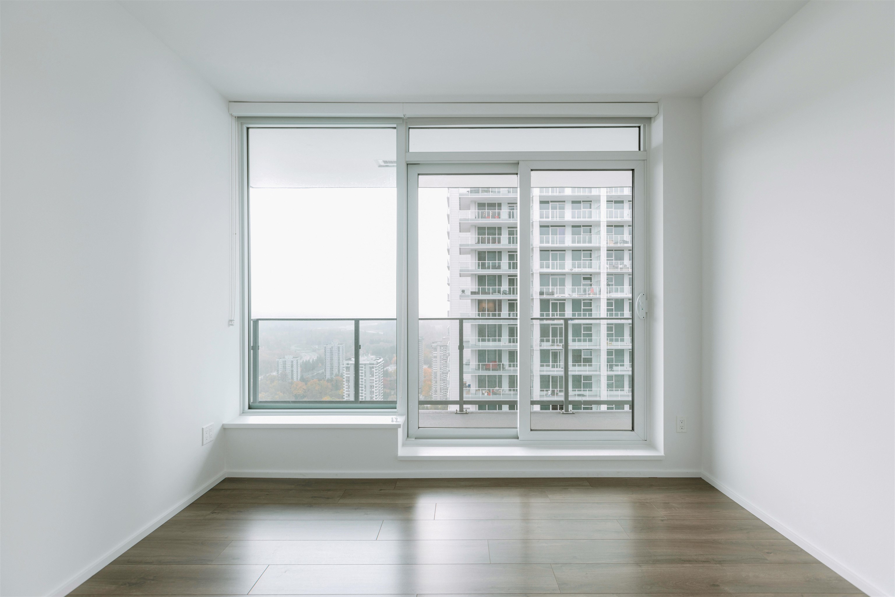Additional image 6 of 3201-3888 Evergreen Place, Burnaby, BC, V3J 0M3