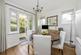 Additional image 7 of Woodbourne Avenue, Patcham, Brighton