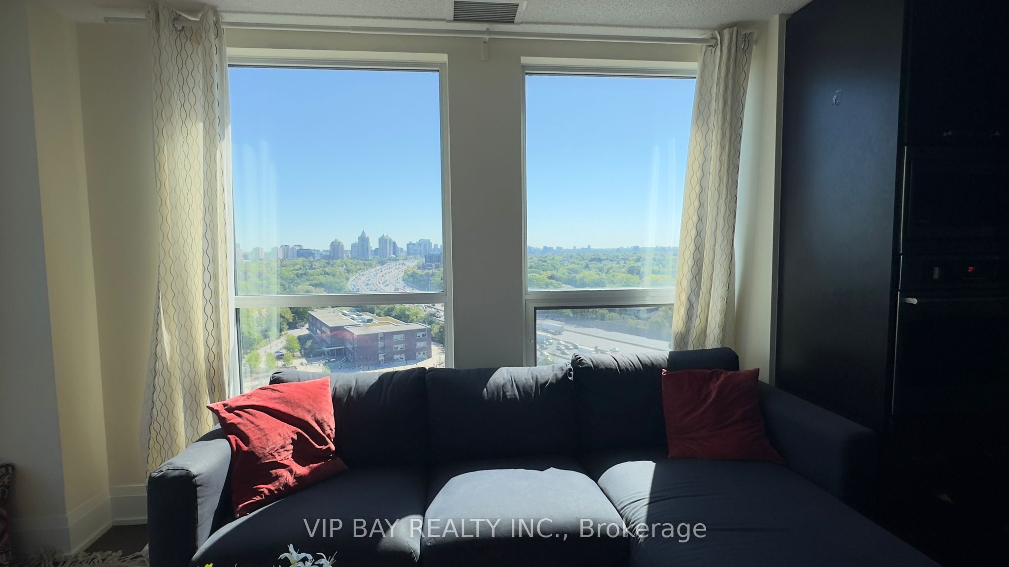 Additional image 6 of 1527-120 Harrison Garden Boulevard, Toronto, ON, M2N 0C2