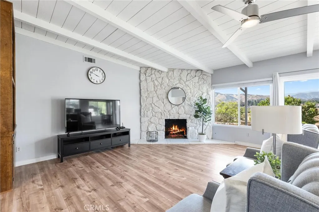 Additional image 6 of 34966 Persimmon Avenue, Yucaipa, CA 92399
