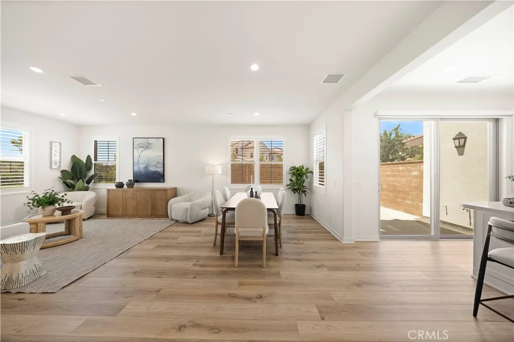 Additional image 12 of 222 Ashby, Irvine, CA 92618