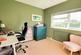 Additional image 30 of Orchard Way, Haywards Heath, RH16