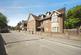 Additional image 2 of Downs Road, Luton