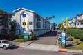 Additional image 20 of 3020 Cowley Way Apt 105, San Diego, CA, 92117