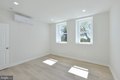 Additional image 12 of 2330 Bryant Ave Unit 4, Baltimore, MD, 21217