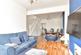 Additional image 4 of Cuxton Road, Strood, Rochester, Kent