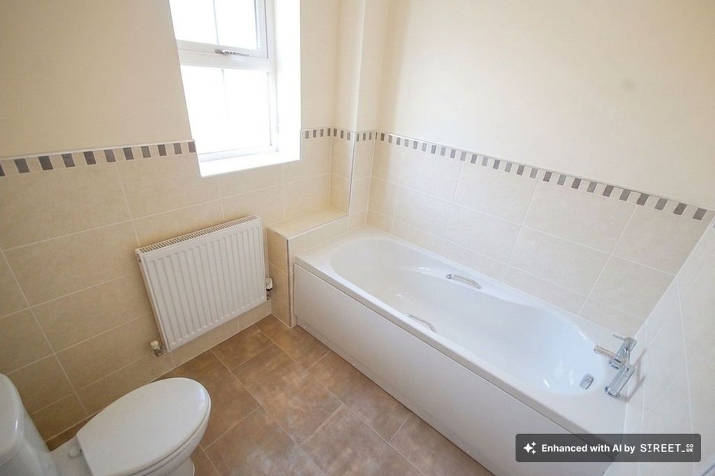 Additional image 11 of 3 bed semi-detached house to rentGlynneath, Neath SA11
