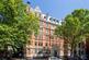 Additional image 15 of Queen's Gate, South Kensington SW7