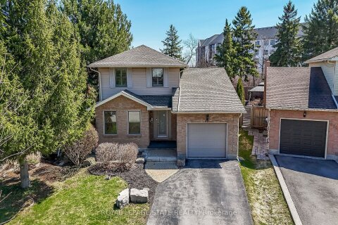 Additional image 8 of 621 Tomahawk Crescent, Hamilton, ON, L9G 3T4