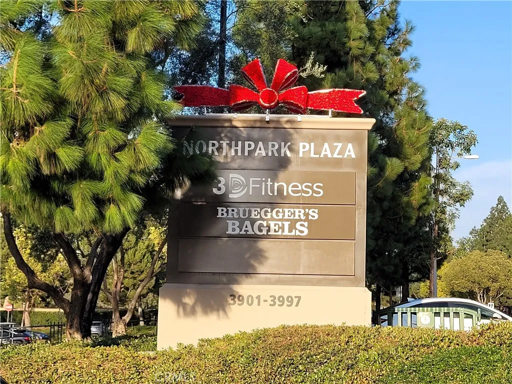 Additional image 97 of 191 Lockford, Irvine, CA 92602