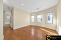 Additional image 20 of 299-301 Alewife Brook Pkwy Unit 2, Somerville, MA, 02144