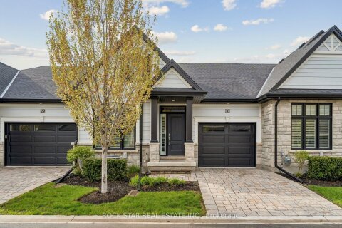Additional image 7 of 30-525 Niagara Street, St. Catharines, ON, L2M 0C5