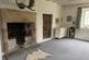 Additional image 21 of Low Harperley Farm, Wolsingham