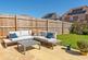 Additional image 16 of Great Brook Ground, Houlton, Rugby, Warwickshire, CV23 1DR