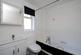 Additional image 12 of Tudor Court, Murton, SA3