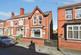 Compton Road, Cradley Heath