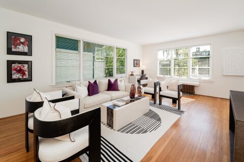 Additional image 7 of 307-1565 Burnaby Street, Vancouver, BC, V6G 1X1