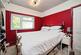 Additional image 8 of The Crescent, Sutton-in-Ashfield, Nottinghamshire, NG17
