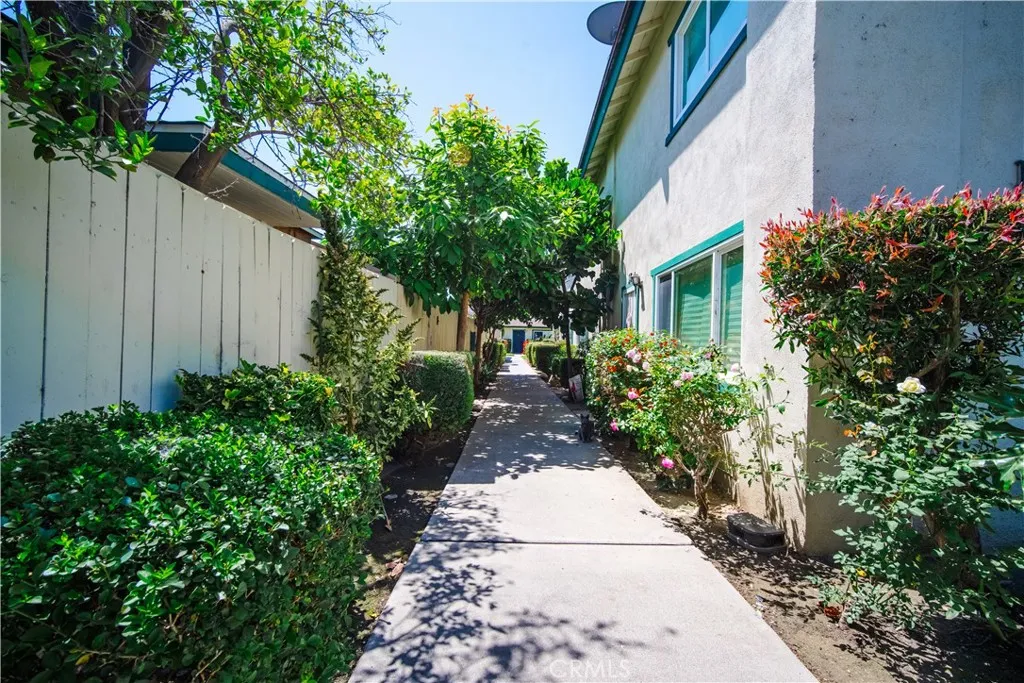Additional image 37 of 1152 N West Unit 50, Anaheim, CA 92801