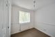 Additional image 13 of Brambling Way,  Blackbird Leys,  OX4