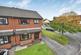 Additional image 16 of Clough House Drive, Leigh