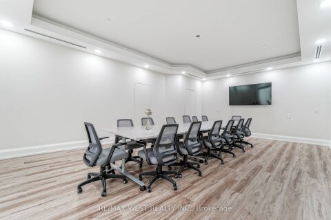 Additional image 8 of 20 (4)-7956 Torbram Road, Brampton, ON, L6T 5A2