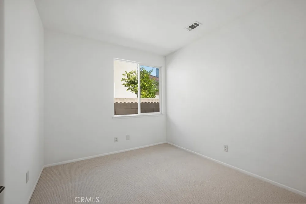 Additional image 34 of 891 E Cottonwood Street, Ontario, CA 91761